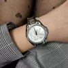 Casio LTP-V002G-1B moteriškas laikrodis + dėžutė
