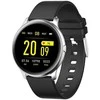 CASIO LTP-V002L-1B3UDF moteriškas laikrodis (zd584j) + dėžutė