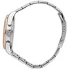 CASIO LTP-V004D-1BUDF moteriškas laikrodis (zd568a) + dėžutė