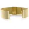 CASIO LTP-V004D-1BUDF moteriškas laikrodis (zd568a) + dėžutė