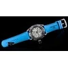 Laikrodis moterims CASIO LTP-V004L 1A (zd569b) + dėžutė