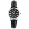 Laikrodis moterims CASIO LTP-V004L 1A (zd569b) + dėžutė