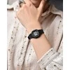 Laikrodis moterims CASIO LTP-V004L 1A (zd569b) + dėžutė