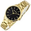 Laikrodis CASIO LTP-V005D-1B2 WOMEN'S WATCH (zd586k) + BOX