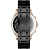 CASIO LTP-V005L 7BUDF moteriškas laikrodis (zd582c) + dėžutė