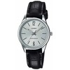 CASIO LTP-V005L 7BUDF moteriškas laikrodis (zd582c) + dėžutė