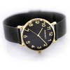 CASIO LTP-V005SG-7A moteriškas laikrodis (zd586i) + dėžutė