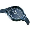 Laikrodis moterims CASIO LTP-V006D-4B (zd587k) + BOX