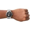 Laikrodis moterims CASIO LTP-V006D-4B (zd587k) + BOX