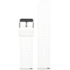 Moteriškas laikrodis CASIO LTP-V006GL-7B (zd576a) + DĖŽĖ