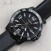 Laikrodis moterims CASIO LTP-V006L-1B2 (zd576b) + dėžutė