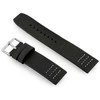 Laikrodis moterims CASIO LTP-V006L-1B2 (zd576b) + dėžutė