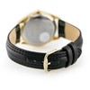 Laikrodis CASIO LTP-VT01D-2B2 WOMEN'S WATCH (zd613f) + BOX