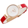 Moteriškas laikrodis CASIO LTP-VT01G-9B + BOX (zd613h)