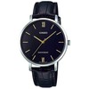 Casio LTP-VT01L-1B moteriškas laikrodis + dėžutė