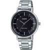 Moteriškas laikrodis CASIO LTP-VT03D-1B (zd661a) + BOX