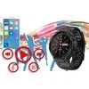 Moteriškas laikrodis CASIO LTP-VT03D-1B (zd661a) + BOX