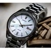 Moteriškas laikrodis CASIO LTP-VT03D-1B (zd661a) + BOX