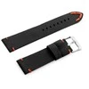 Moteriškas laikrodis CASIO LTP-VT03D-3BD (zd661b) + BOX