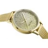 Moteriškas laikrodis CASIO LTP-VT03D-3BD (zd661b) + BOX
