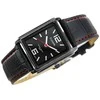 Moteriškas laikrodis CASIO LTP-VT03GL-4B (zd661c) + BOX
