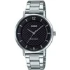 CASIO LTP-VT04D-1A MOTERINIS LAIKRODIS (zd659a) + DĖŽUTĖ