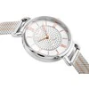 Laikrodis CASIO LTP-VT04D-2A WOMEN'S WATCH (zd659b) + BOX