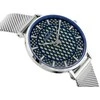 Laikrodis CASIO LTP-VT04D-2A WOMEN'S WATCH (zd659b) + BOX