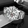 Laikrodis CASIO LTP-VT04D-2A WOMEN'S WATCH (zd659b) + BOX