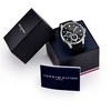 Laikrodis CASIO LTP-VT04D-7A WOMEN'S WATCH (zd659d) + BOX