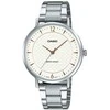Laikrodis CASIO LTP-VT04D-7A WOMEN'S WATCH (zd659d) + BOX