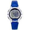 CASIO LW-200-2A VAIKIŠKAS LAIKRODIS (zd579c) + DĖŽUTĖ
