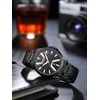 Moteriškas laikrodis CASIO LQ-24B-4BDF + BOX