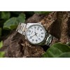 Casio moteriškas laikrodis LRW-200H-2CVDF + dėžutė
