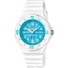 Casio moteriškas laikrodis LRW-200H-2CVDF + dėžutė