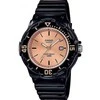 Casio Moteriškas laikrodis LRW-200H-9E2VDF + dėžutė