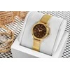 CASIO MOTERIŠKAS LAIKRODIS LTP-1241D-1A + DĖŽUTĖ