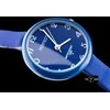 CASIO MOTERIŠKAS LAIKRODIS LTP-1241D-1A + DĖŽUTĖ
