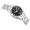 Moteriškas laikrodis CASIO LTP-1241D-4A + BOX