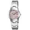 Moteriškas laikrodis CASIO LTP-1241D-4A + BOX