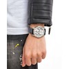 Laikrodis CASIO WOMEN'S WATCH LTP-V006D-7B + BOX