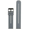Laikrodis CASIO WOMEN'S WATCH LTP-V006D-7B + BOX