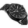 Laikrodis CASIO WOMEN'S WATCH LTP-V006D-7B + BOX