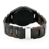 Laikrodis CASIO WOMEN'S WATCH LTP-V006SG-9B + BOX