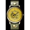 Laikrodis CASIO WOMEN'S WATCH LTP-V006SG-9B + BOX