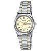 Laikrodis CASIO WOMEN'S WATCH LTP-V006SG-9B + BOX