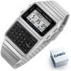 Laikrodis CASIO WOMEN'S WATCH LTP-VT01GL-2B + BOX