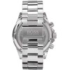 Laikrodis CASIO WOMEN'S WATCH LTP-VT01GL-2B + BOX