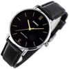 Laikrodis CASIO WOMEN'S WATCH LTP-VT01L-7B1 + BOX