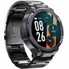 Casio MTD-135D-2A vyriškas laikrodis + dėžutė